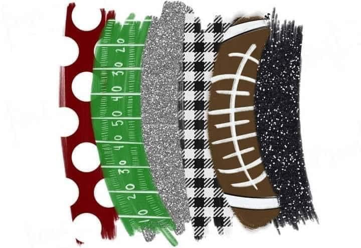 Sports Rounds