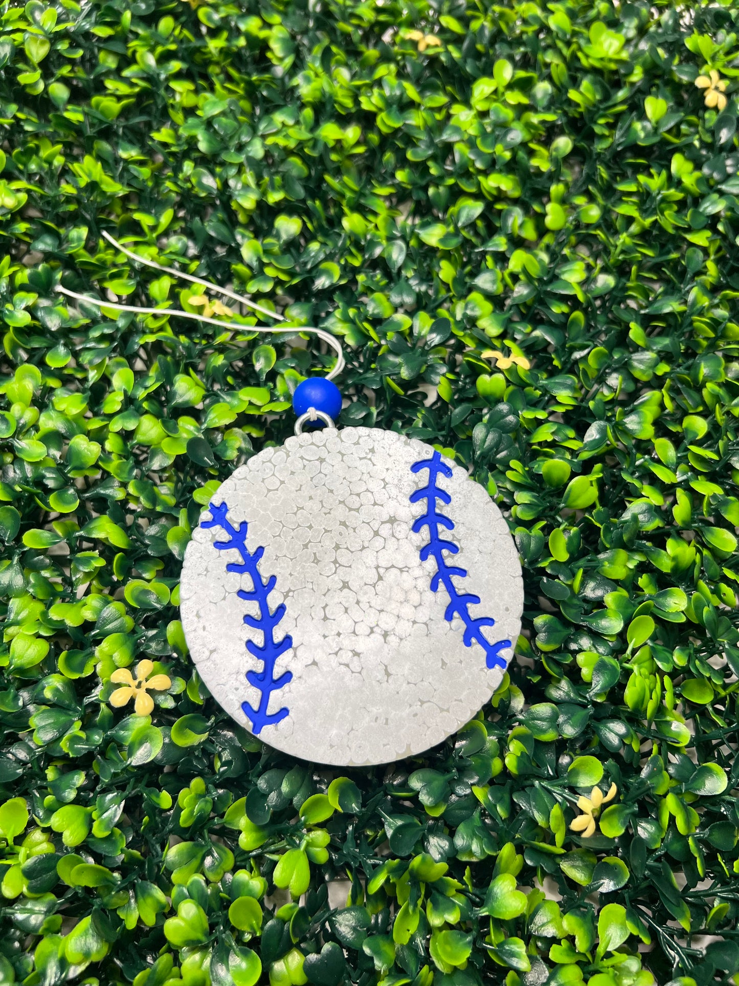Baseball