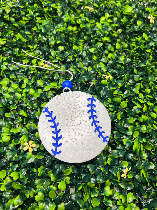 Baseball
