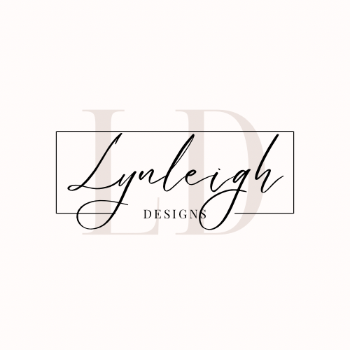 Lynleigh Designs